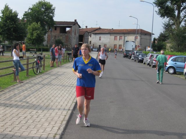 santacristinaavis12072009023.jpg