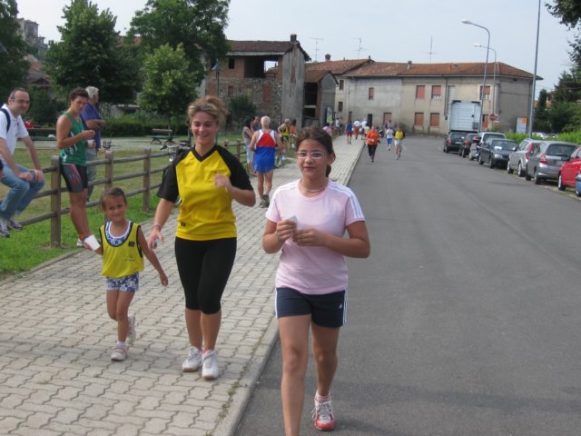 santacristinaavis12072009050.jpg