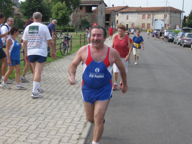 santacristinaavis12072009055.jpg