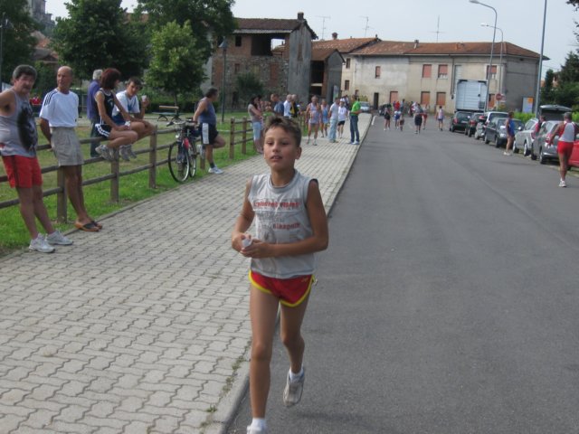 santacristinaavis12072009075.jpg