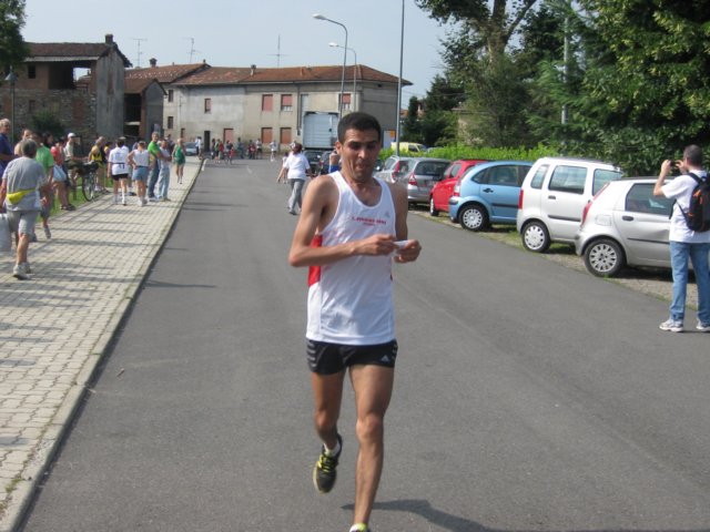 santacristinaavis12072009082.jpg
