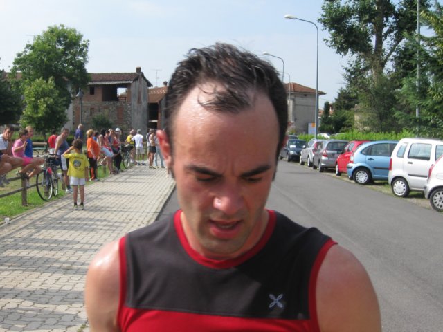 santacristinaavis12072009090.jpg