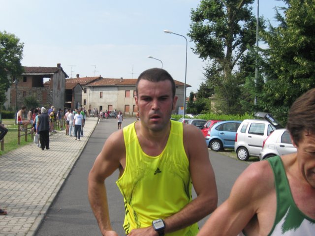 santacristinaavis12072009103.jpg