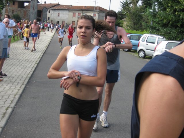 santacristinaavis12072009117.jpg