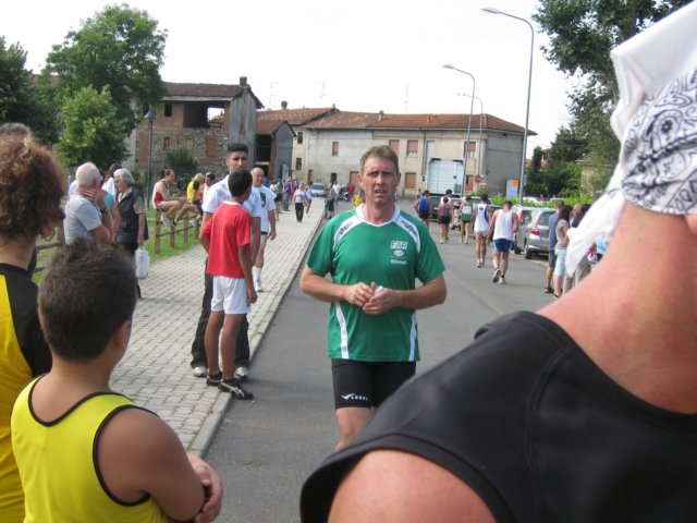 santacristinaavis12072009121.jpg