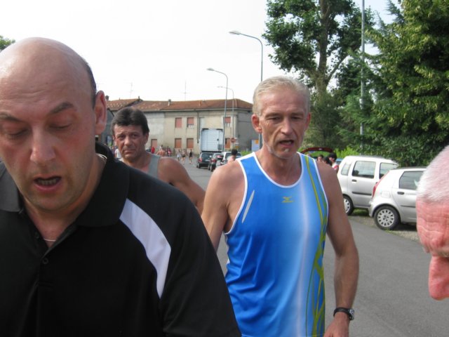 santacristinaavis12072009128.jpg