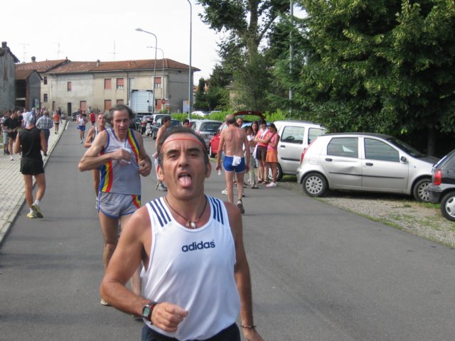 santacristinaavis12072009132.jpg