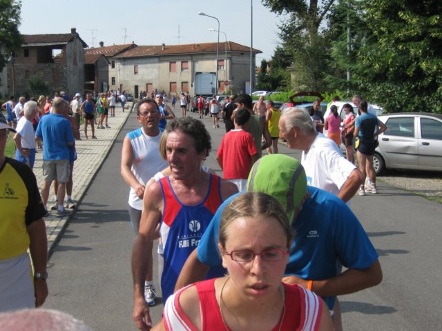 santacristinaavis12072009145.jpg
