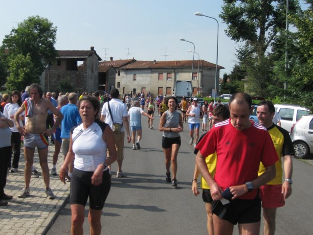 santacristinaavis12072009157.jpg