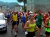 img_5961_small.jpg
