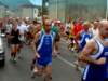 img_5962_small.jpg