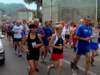 img_5965_small.jpg