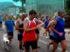 img_5966_small.jpg