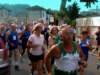 img_5972_small.jpg