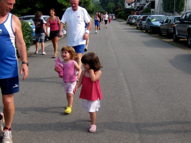 img_6022.jpg