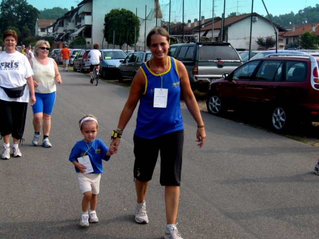 img_6048.jpg