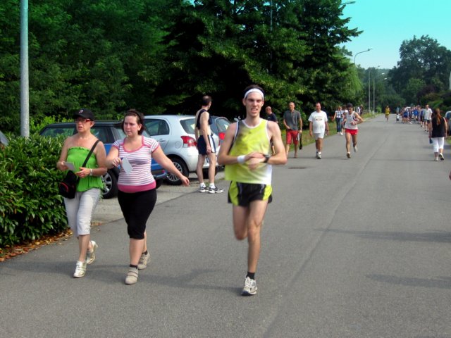 img_6062.jpg
