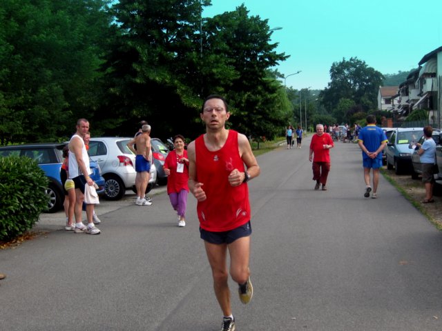 img_6073.jpg