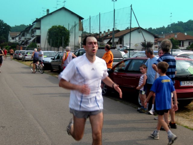 img_6125.jpg