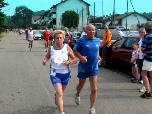 img_6127.jpg