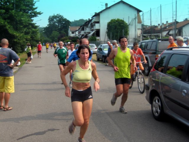 img_6133.jpg