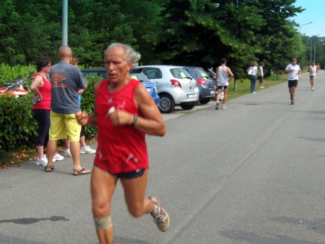 img_6139.jpg