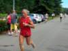 img_6139_small.jpg