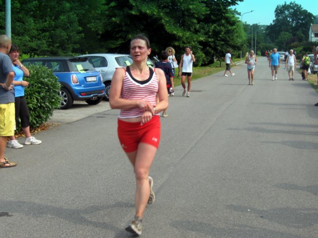 img_6145.jpg