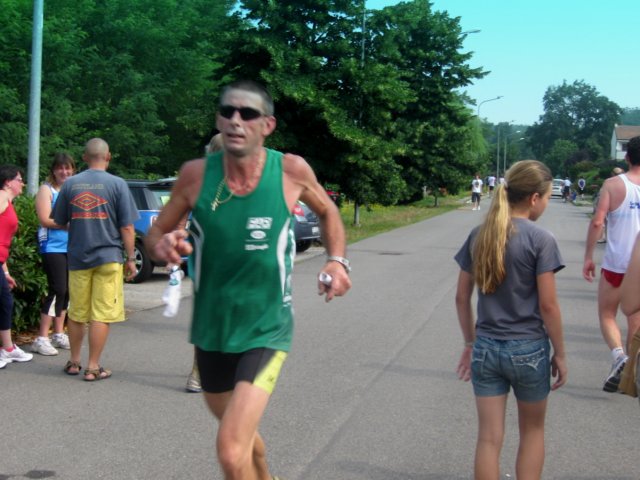 img_6163.jpg