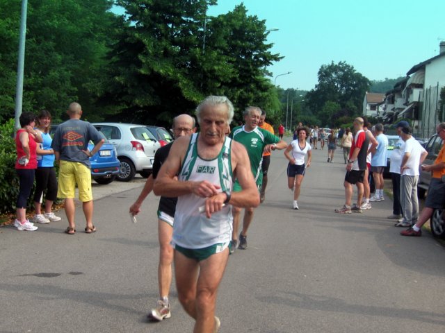 img_6167.jpg