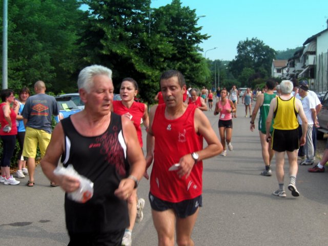 img_6170.jpg