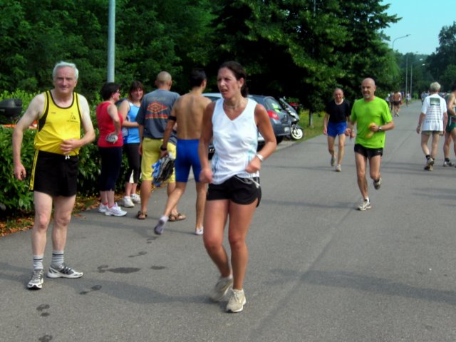 img_6173.jpg