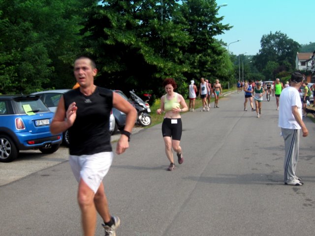 img_6185.jpg