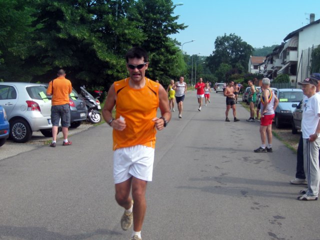 img_6188.jpg