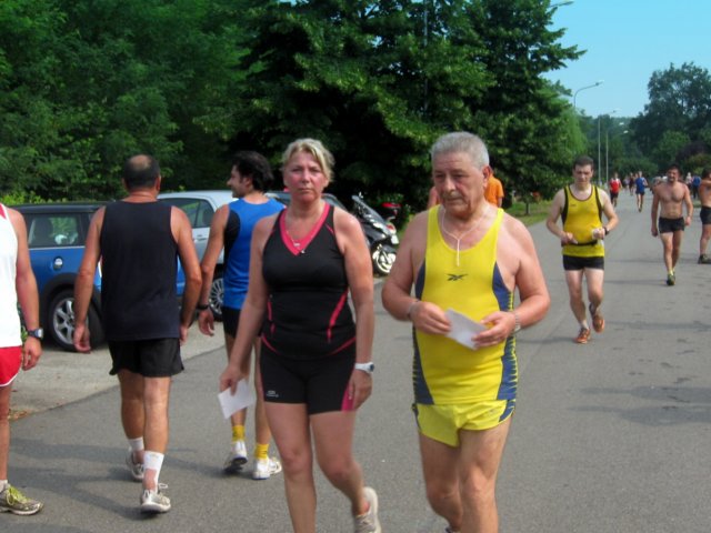 img_6190.jpg