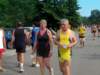 img_6190_small.jpg
