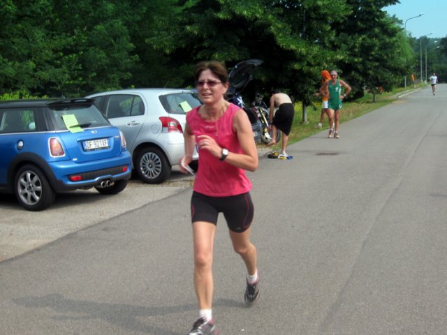 img_6219.jpg