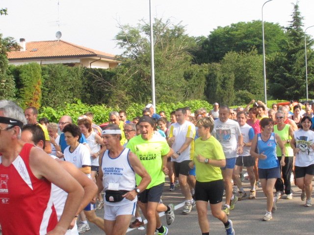 img_6787.jpg