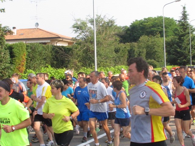 img_6788.jpg