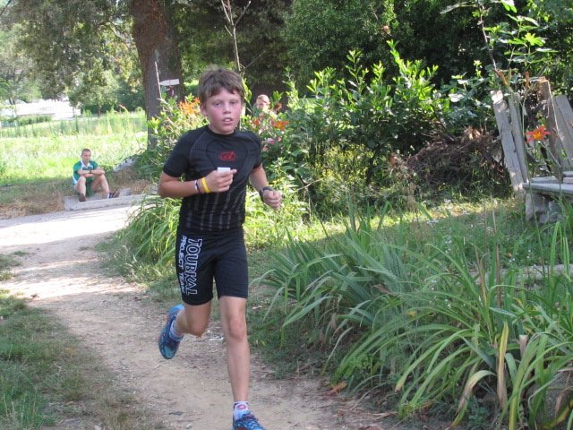 img_6825.jpg