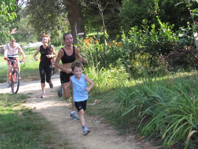 img_6839.jpg