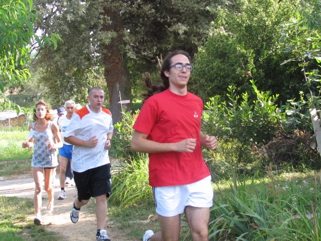 img_6863.jpg