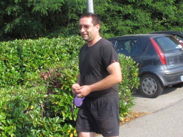 img_6895.jpg