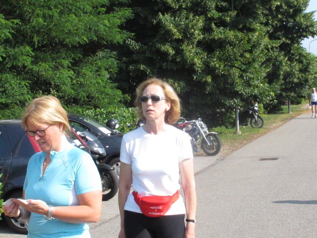 img_6900.jpg