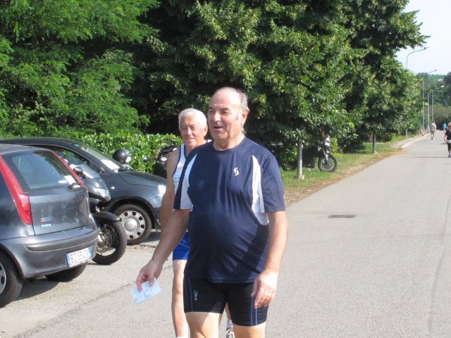 img_6901.jpg