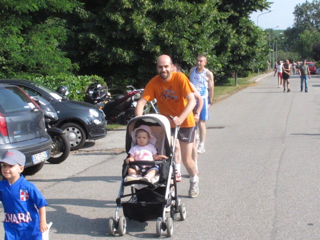 img_6904.jpg