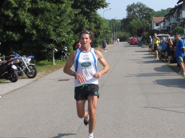 img_6939.jpg