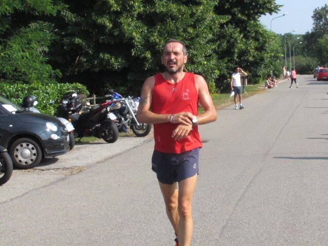 img_6943.jpg