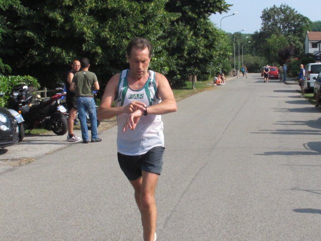 img_6950.jpg