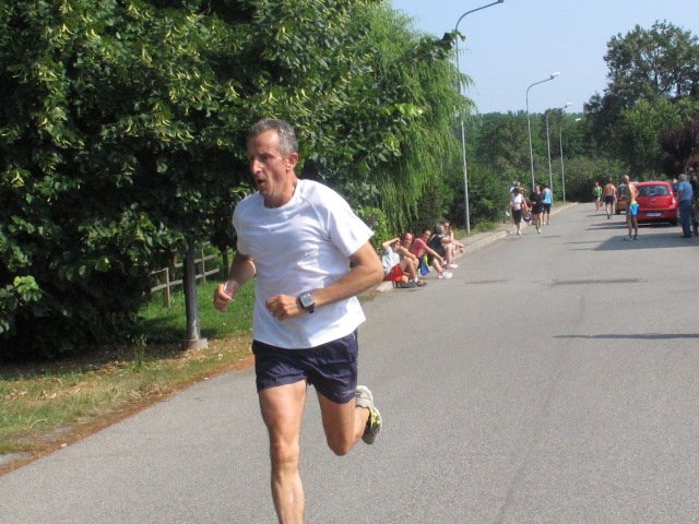 img_6963.jpg